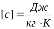 0201bee7-eb70-177x95.png