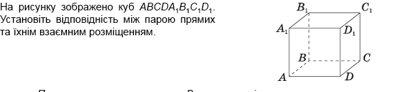 0201been-d3ee-591x133.png