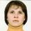 Маначина Оксана Анатоліївна