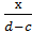 0201bep0-ed7b-30x31.png