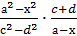 0201bep1-dda2-90x42.png