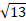 0201bepj-a249-28x23.png