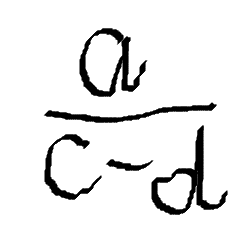 0201beq4-c4f8-246x235.png