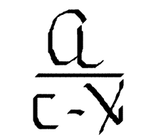 0201beqd-31ad-212x197.png