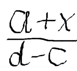 0201beqr-b05b-304x280.png