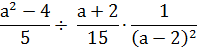 0201beqy-1b05-197x50.png