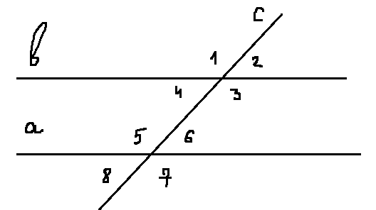 0201ber6-8994-528x296.png