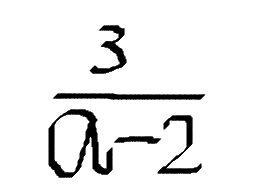 0201berj-cdbd-260x194.png