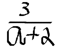 0201bers-ee89-212x178.png