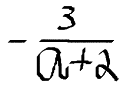 0201berw-5bbe-271x224.png