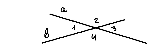0201betj-5cdf-646x210.png