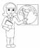 0201beui-91a6-57x69.jpg