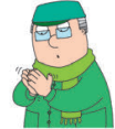 0201beur-12a1-104x117.png