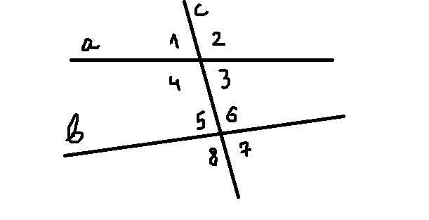 0201bexm-8839-611x313.png