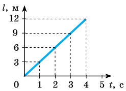 0201bez1-58f5-247x179.png