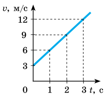 0201bf07-cd4a-216x201.png