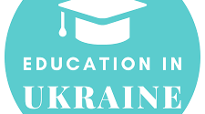 (Копія) Education in Ukraine