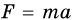 0201bf3p-3024-75x20.png