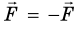 0201bf3x-0a42-84x29.png