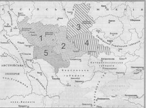 Карта _9кл2014