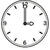 0201bfdd-d149-55x55.jpg