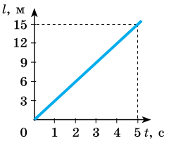 0201bfen-f859-240x204.png