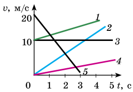 0201bfez-5dde-263x182.png
