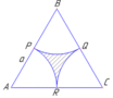 0201bfhs-6f06-104x90.png