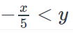 0201bfht-00ca-105x50.png