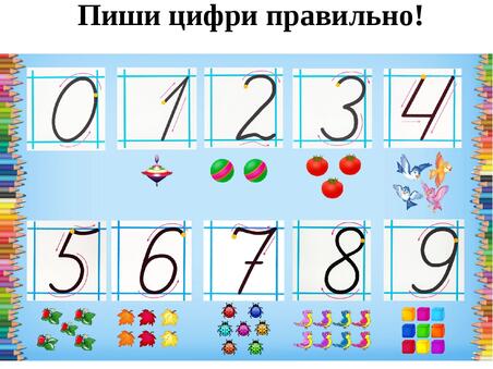 0201bfjy-5b33-452x339.jpg