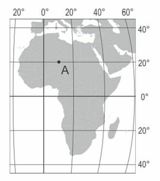 0201bfqq-b52f-330x373.jpg