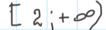 0201bfrh-c1d2-106x30.png