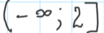 0201bfrk-49e5-104x33.png