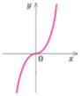 0201bfvt-7610-93x108.png