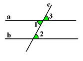 0201bfyi-cab0-167x124.png