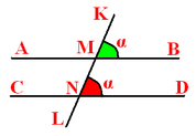 0201bfym-7d06-178x123.png
