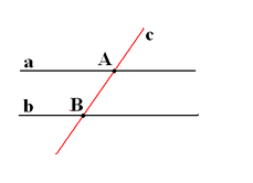 0201bfyn-5deb-229x166.png