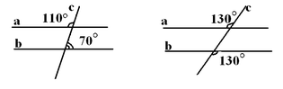 0201bfyw-3a58-315x99.png