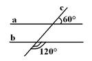 0201bfyx-fd9d-134x89.png