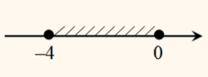 0201bg1u-86a5-208x77.png