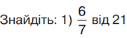 0201bgas-6c0b-230x68.png