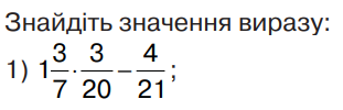 0201bgcp-e5a1-311x100.png