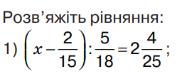 0201bgd2-d510-256x104.png