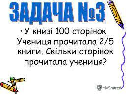 0201bgdw-1a49-259x194.jpg
