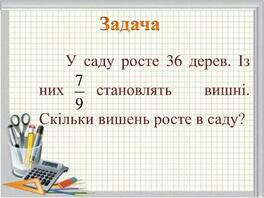 0201bge2-524c-264x198.jpg