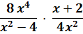 0201bgo6-71bc-119x49.png