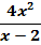 0201bgob-02a5-38x42.png