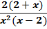 0201bgoe-a178-68x43.png