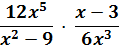 0201bgov-b307-119x49.png
