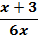 0201bgp1-8abb-38x39.png